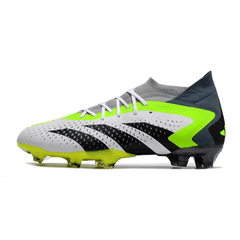 Chuteira Campo Adidas Predator Accuracy.1 FG New Season Pack - VN Esportes