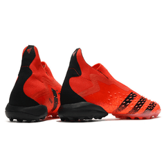 Adidas Predator Freak+ Meteorite Pack Turf TF Football Boot