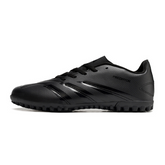 Chuteira Society Adidas Predator 30 Club TF Nightstrike Pack - VENI Futebol