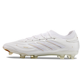 Scarpa da calcio Adidas Copa Pure II Elite Dayspark Pack Firm Ground FG