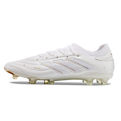 Scarpa da calcio Adidas Copa Pure II Elite Dayspark Pack Firm Ground FG