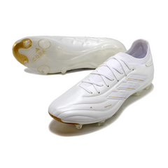 Scarpa da calcio Adidas Copa Pure II Elite Dayspark Pack Firm Ground FG