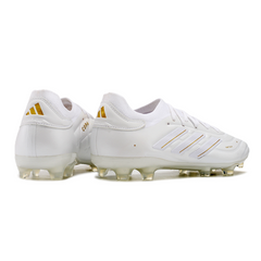 Scarpa da calcio Adidas Copa Pure II Elite Dayspark Pack Firm Ground FG