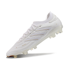 Scarpa da calcio Adidas Copa Pure II Elite Dayspark Pack Firm Ground FG