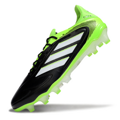 Scarpa da calcio Adidas Copa Pure III Elite Radiant Blaze Firm Ground FG