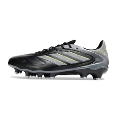 Scarpa da calcio Adidas Copa Pure III Elite Black Pack Firm Ground FG