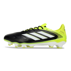 Scarpa da calcio Adidas Copa Pure III Elite Radiant Blaze Firm Ground FG