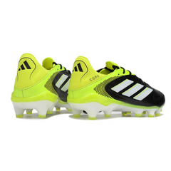 Scarpa da calcio Adidas Copa Pure III Elite Radiant Blaze Firm Ground FG