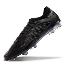 Chuteira Campo Adidas Copa Pure II Elite FG Darkspark Pack - VENI Futebol