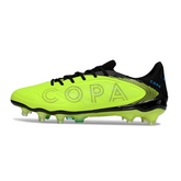 Scarpa da calcio Adidas Copa Pure III Elite Mystic Victory Pack Firm Ground FG