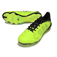 Scarpa da calcio Adidas Copa Pure III Elite Mystic Victory Pack Firm Ground FG