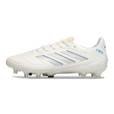 Scarpa da calcio Adidas Copa Pure III Elite Polar Victory Pack Firm Ground FG