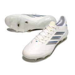 Scarpa da calcio Adidas Copa Pure III Elite Polar Victory Pack Firm Ground FG