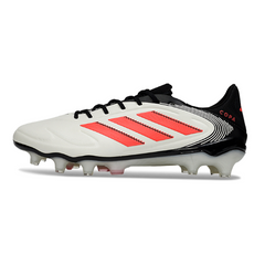 Botas de fútbol Adidas Copa Pure III Elite Pure Victory Pack para terreno firme FG