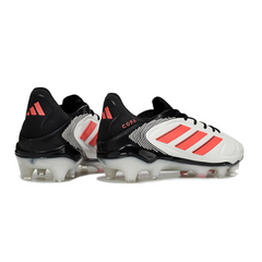 Botas de fútbol Adidas Copa Pure III Elite Pure Victory Pack para terreno firme FG
