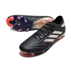 Scarpa da calcio Adidas Copa Pure II Elite Vivid Horizon Firm Ground FG
