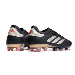 Scarpa da calcio Adidas Copa Pure II Elite Vivid Horizon Firm Ground FG