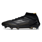 Adidas F50 Elite Mid Cut Darkspark Pack Firm Ground FG Football Boot