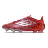 Botas de fútbol Adidas F50 Elite FG Adidas x Soccer Dot Com Pack Firm Ground FG