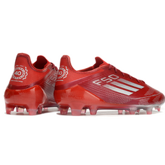 Botas de fútbol Adidas F50 Elite FG Adidas x Soccer Dot Com Pack Firm Ground FG