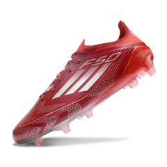 Botas de fútbol Adidas F50 Elite FG Adidas x Soccer Dot Com Pack Firm Ground FG