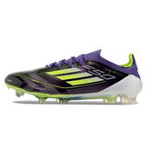 Scarpa da calcio Adidas F50 Primeknit Elite Fast Reborn Pack Firm Ground FG
