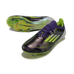 Scarpa da calcio Adidas F50 Primeknit Elite Fast Reborn Pack Firm Ground FG