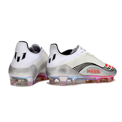 Botas de fútbol Adidas F50 Elite Messi Pack Firm Ground FG