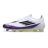 Scarpa da calcio Adidas F50 Primeknit Elite Messi Triunfo Stellar Pack Firm Ground FG