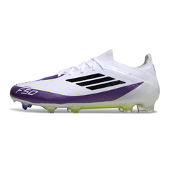 Scarpa da calcio Adidas F50 Primeknit Elite Messi Triunfo Stellar Pack Firm Ground FG