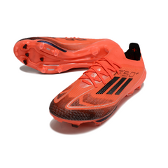 Scarpa da calcio Adidas F50+ Elite Vivid Horizon Pack Firm Ground FG