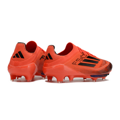 Scarpa da calcio Adidas F50+ Elite Vivid Horizon Pack Firm Ground FG