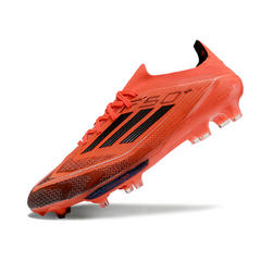 Scarpa da calcio Adidas F50+ Elite Vivid Horizon Pack Firm Ground FG