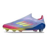 Adidas F50 Elite Celestial Victory Pack Mixed Studs SG Football Boot