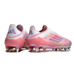 Scarpa da calcio Adidas F50 Elite Lamine Yamal Pack Mixed Studs SG