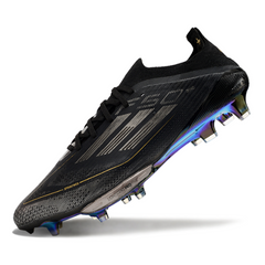 Scarpa da calcio Adidas F50+ Elite Darkspark Pack Firm Ground FG