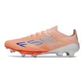 Scarpa da calcio Adidas F50+ Elite Orange Firm Ground FG