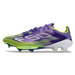 Scarpa da calcio Adidas F50+ Elite Radiant Blaze Firm Ground FG
