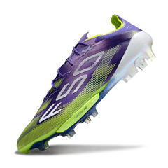 Scarpa da calcio Adidas F50+ Elite Radiant Blaze Firm Ground FG