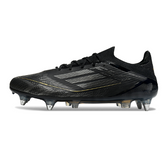 Scarpa da calcio Adidas F50 Elite Darkspark Pack con tacchetti misti SG