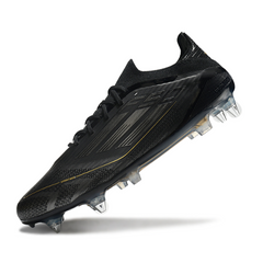 Scarpa da calcio Adidas F50 Elite Darkspark Pack con tacchetti misti SG