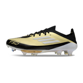Scarpa da calcio Adidas F50+ Elite Gold Triumph Pack Firm Ground FG