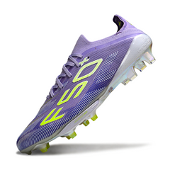 Scarpa da calcio Adidas F50+ Elite Purple Firm Ground FG