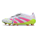 Adidas Predator 25 Elite Tongue Celestial Victory Pack Artificial Ground AG Football Boot