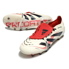 Adidas Predator 25 Elite Tongue Goal Hunter Pack Artificial Ground AG Football Boot