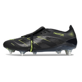 Scarpa da calcio Adidas Predator 25 Elite Electric Pack Mixed Studs SG