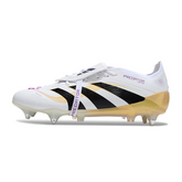 Adidas Predator 25 Elite Road to Glory Pack Mixed Studs SG Football Boot