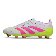 Scarpa da calcio Adidas Predator 25 Elite Celestial Victory Pack Firm Ground FG