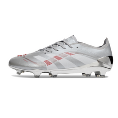 Botas de fútbol Adidas Predator 25 Elite Chromatic Pack Firm Ground FG