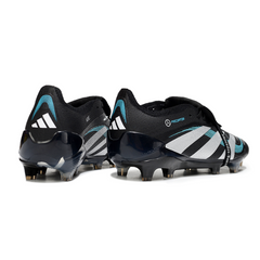 Scarpa da calcio Adidas Predator 25 Elite Tongue Mercedes Pack Firm Ground FG